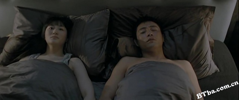 无人驾驶/Driverless/Spacked out