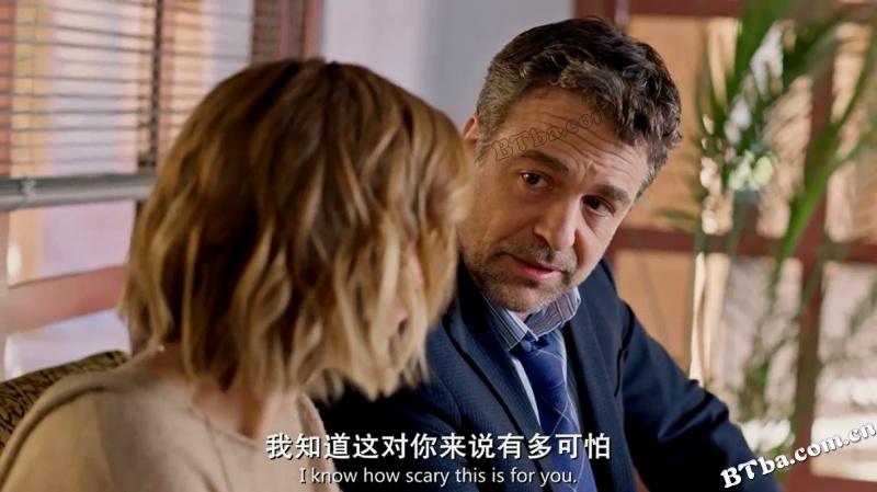 劫持你的女儿/Taking.Your.Daughter