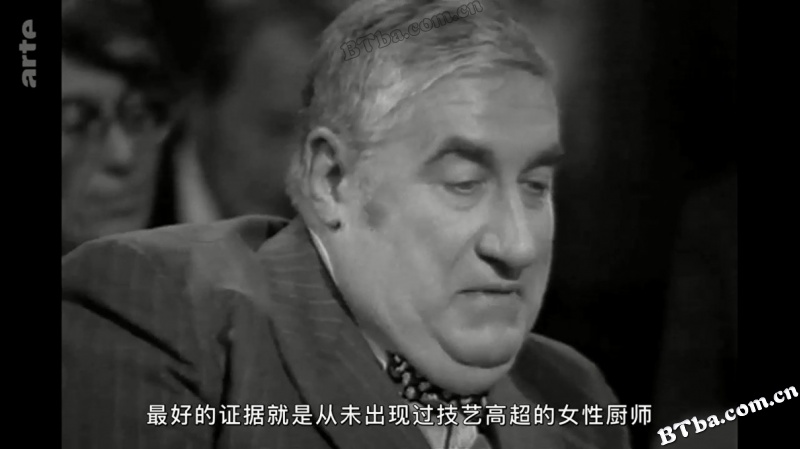 德菲因与卡罗尔：反叛缪斯/反叛缪斯：黛芬与凯洛(台)/女性会面/Delphine et Carole, insoumuses