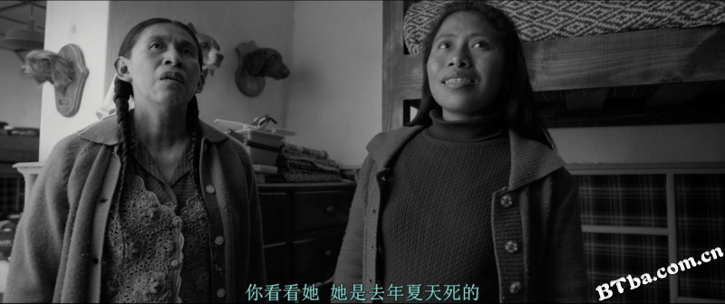 罗马/Roma