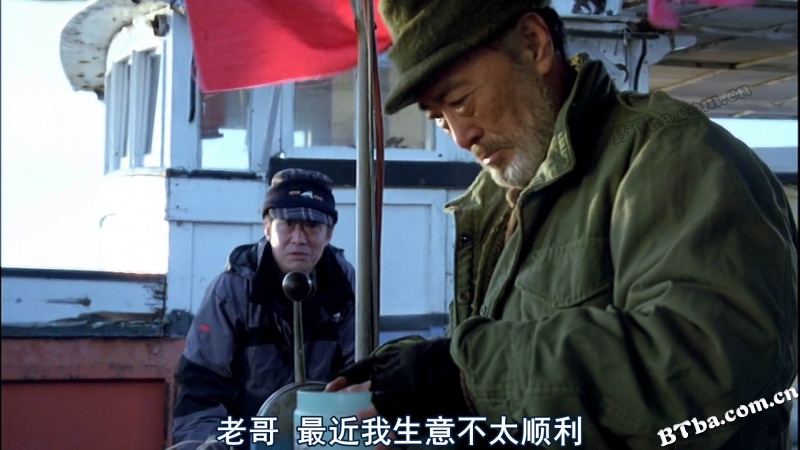 弓/情欲穿心箭/情弓