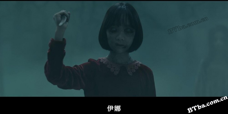 衣橱/凶柜(港)/阴橱(台)/클로젯
