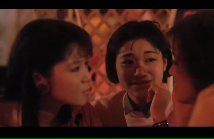 拳击小子
