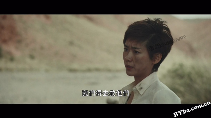 狼群行动/痞子兵王3/铁血佣兵