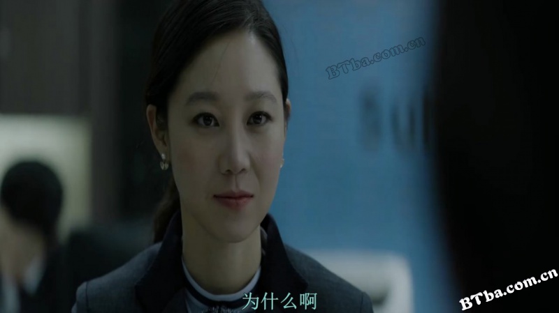 门锁/도어락
