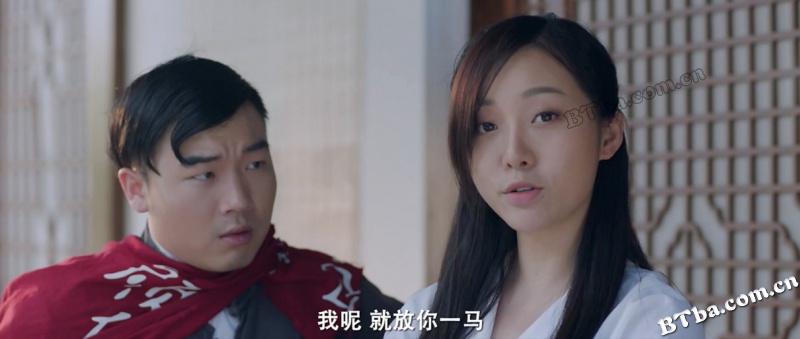私人英雄