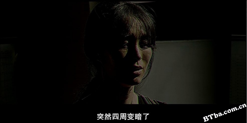 魂：恐怖的开始/혼 : 공포의 시작