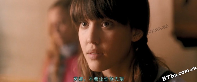 我的无形符号/我的神奇符号/An Invisible Sign of My Own