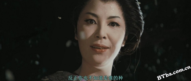 残酷异常虐待物语：元禄女系图