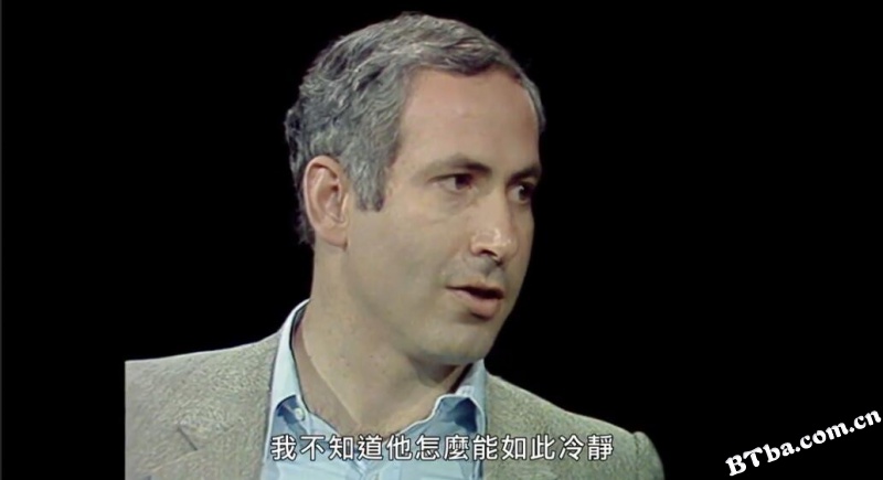 王者比比/King Bibi