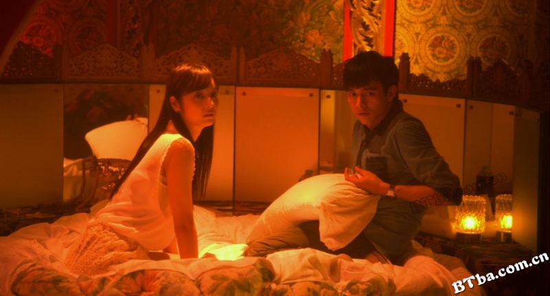 风俗店之行改变了我的人生/Fûzoku ni ittara jinsei kawatta www/My Life Changed When I Went to a Sex Parlor