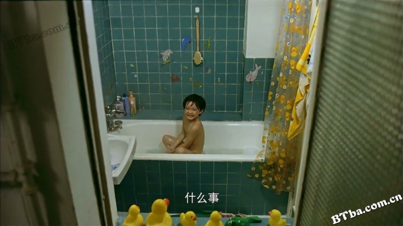 忘不了/Lost in Time