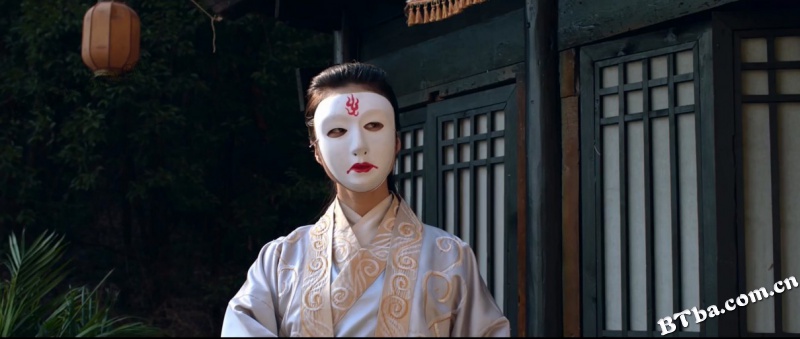 龙女降妖记/龙女修仙记