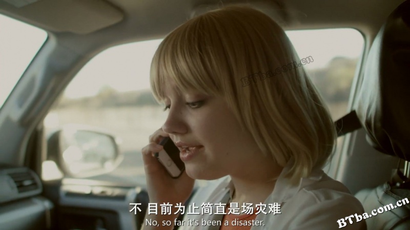 一样的月光/在同一月亮下/Underneath the Same Moon