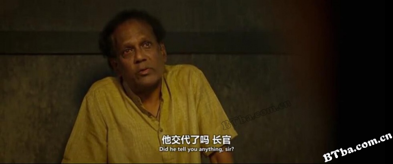 一个人的突击队3/Commando 3