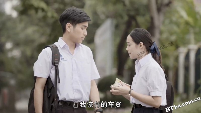 鬼妻勿語/Ghost Wife/母嬰靈(台)