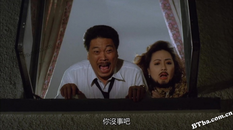 赌霸/赌圣延续篇：赌霸/The Top Bet