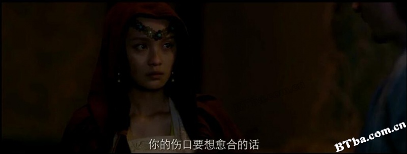 英雄帖/侠骨游医之英雄帖