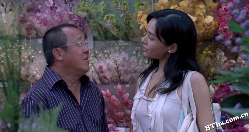 卧虎/Ngor fu/Wo Hu