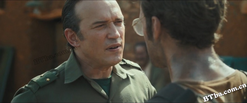 干预/15 Minutes de Guerre