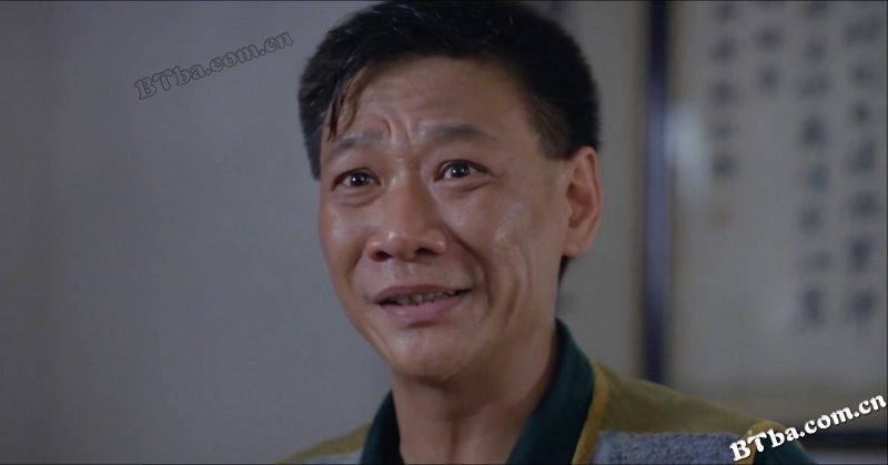 999谁是凶手/999誰是兇手