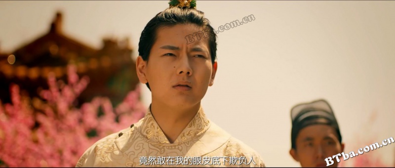东厂西厂