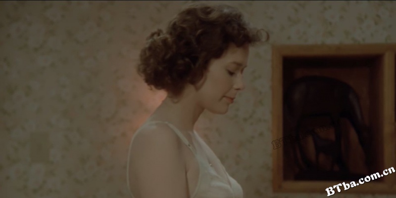 偷窥课程/个人教授/Private Lessons