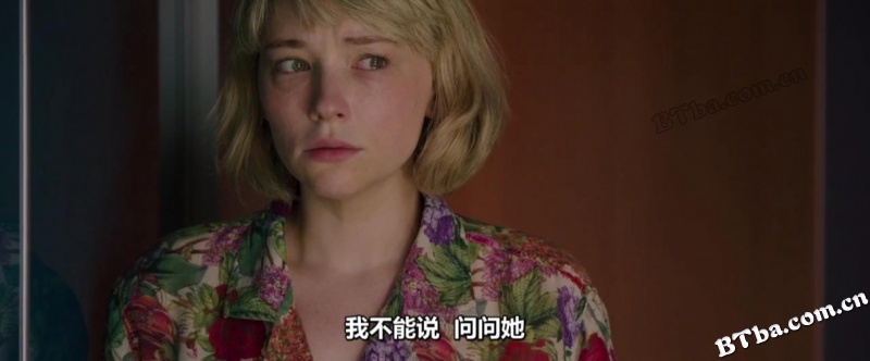 吞咽/吞噬/Swallow
