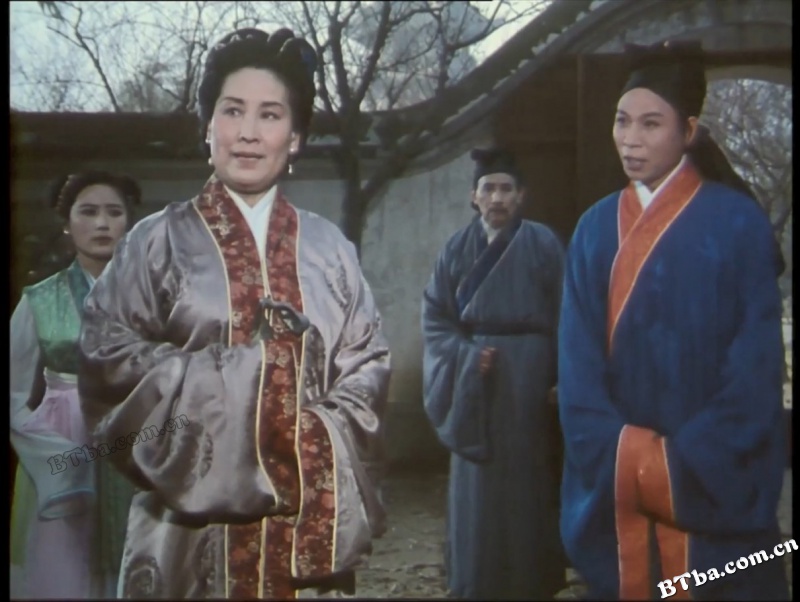 风流千古