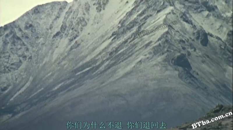 益西卓玛/Songs of Tibet