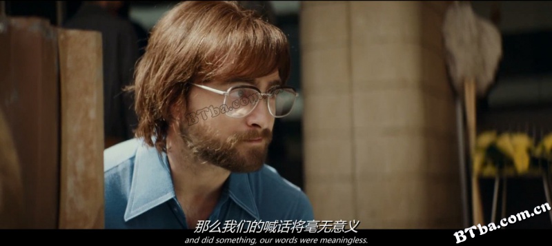 逃离比勒陀利亚/Escape from Pretoria