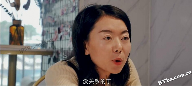 编剧的故事