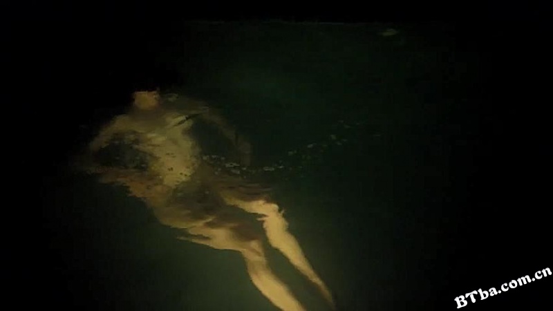 艺术史/Art History