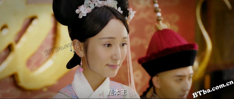 御前厨神/御前厨神-满汉全席
