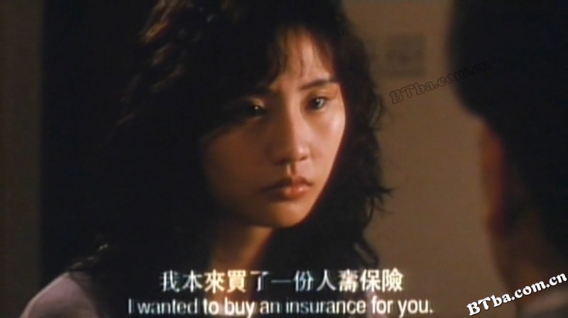 夺命接触/Fatal Encounter