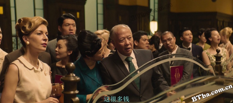 叶问外传：张天志/张天志传/叶问外传/葉問外傳：張天志