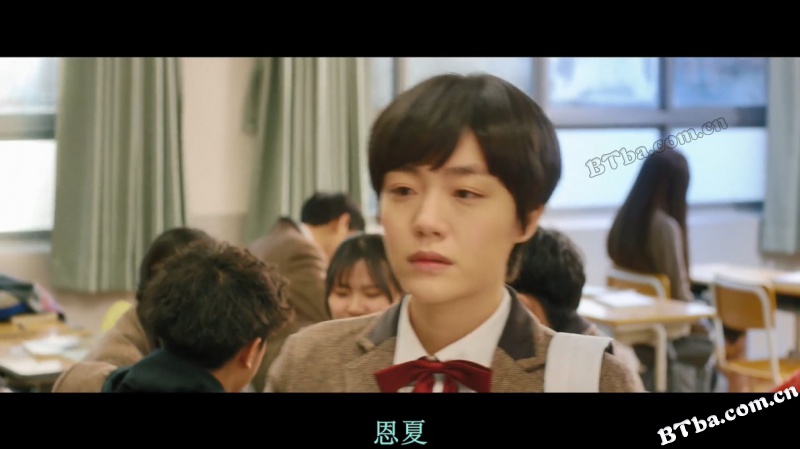 窃窃私语/鬼戏语(台)/耳语/속닥속닥