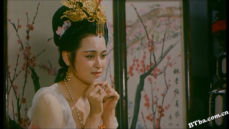 王府刀客/Royal Swordsman
