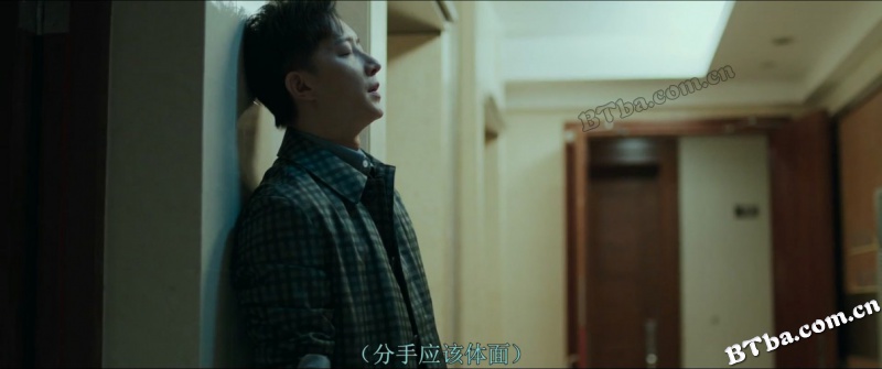 前任3：再见前任/前任攻略3