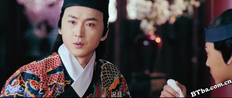 龙女降妖记/龙女修仙记