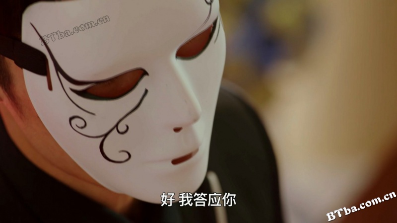 极品辣妈好威武