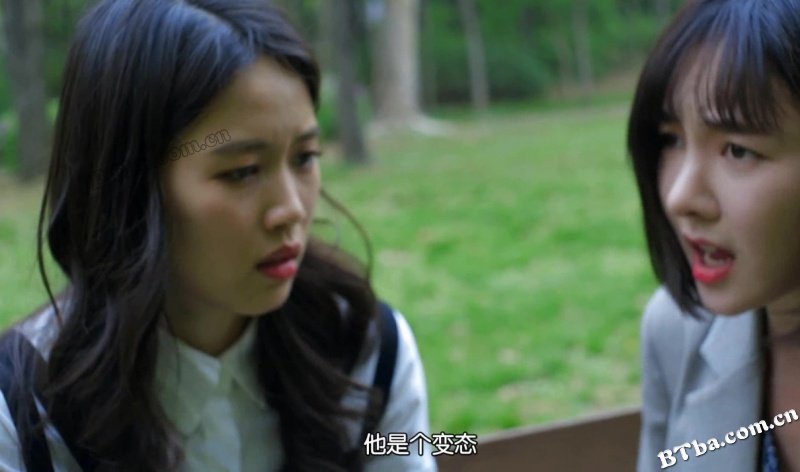 完美一夜情/완벽한 원나잇