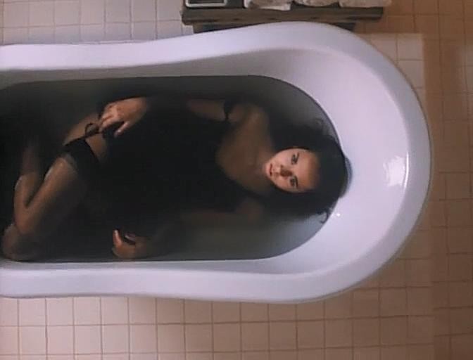 红鞋日记之电影/Red Shoe Diaries:movie