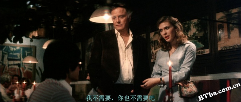 死亡游戏/Game of Death