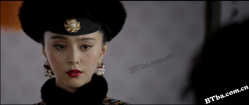 画框里的女人/画框女人/背德的贵妇人(日)