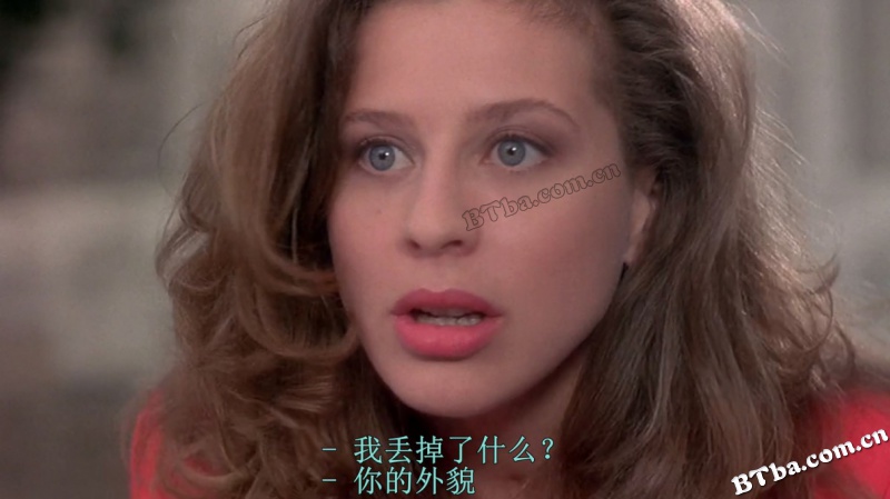 魔鞋/飞上枝头变凤凰/If The Shoe Fits