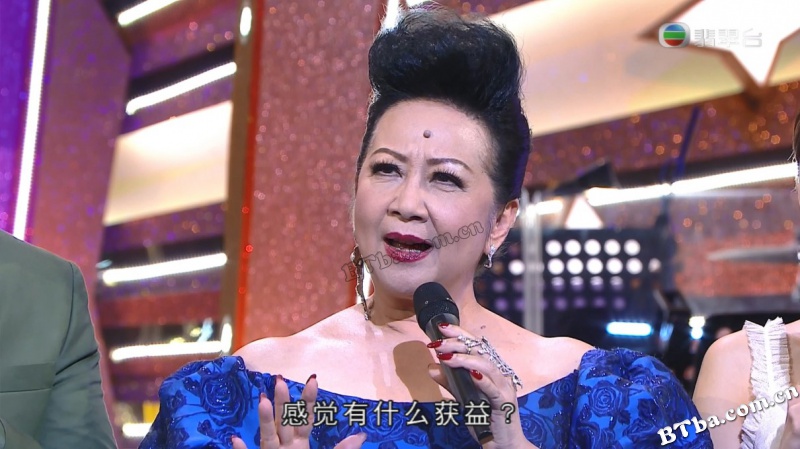 流行经典50年