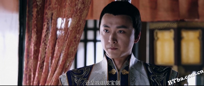 龙女降妖记/龙女修仙记