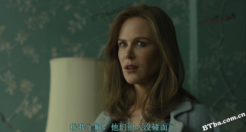 金翅雀/The Goldfinch