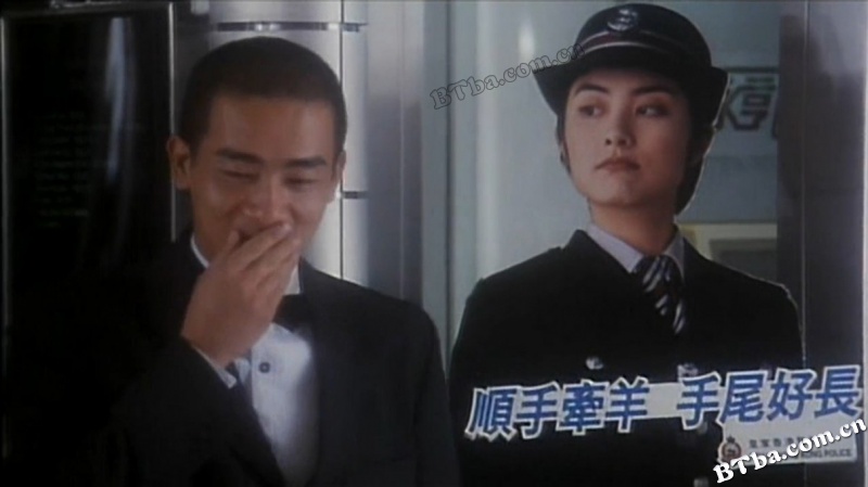 嫲嫲帆帆/麻麻帆帆/鬼婆婆(台)